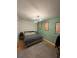 Apartament vanzare 2 camere cluj napoca gheorgheni 926641 poza 7