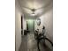 Apartament vanzare 2 camere cluj napoca gheorgheni 926641 poza 5