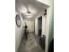 Apartament vanzare 2 camere cluj napoca gheorgheni 926641 poza 3