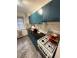 Apartament vanzare 2 camere cluj napoca gheorgheni 926641 poza 4
