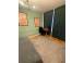 Apartament vanzare 2 camere cluj napoca gheorgheni 926641 poza 6