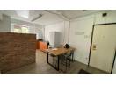 Apartament de vânzare, 2 camere, 60 mp, Gheorgheni zona Titulescu