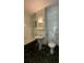Apartament vanzare 2 camere cluj napoca gheorgheni 926642 poza 7