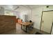 Apartament vanzare 2 camere cluj napoca gheorgheni 926642 poza 1