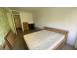 Apartament vanzare 2 camere cluj napoca gheorgheni 926642 poza 5