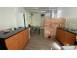 Apartament vanzare 2 camere cluj napoca gheorgheni 926642 poza 4