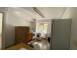Apartament vanzare 2 camere cluj napoca gheorgheni 926642 poza 8