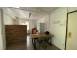 Apartament vanzare 2 camere cluj napoca gheorgheni 926642 poza 3