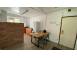 Apartament vanzare 2 camere cluj napoca gheorgheni 926642 poza 2