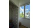 Apartament de vânzare, 2 camere, 45 mp, Grigorescu zona Donath