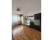 Apartament vanzare 2 camere cluj napoca grigorescu 926643 poza 2