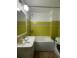 Apartament vanzare 2 camere cluj napoca grigorescu 926643 poza 6