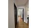 Apartament vanzare 2 camere cluj napoca grigorescu 926643 poza 5