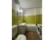 Apartament vanzare 2 camere cluj napoca grigorescu 926643 poza 7