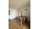 Apartament vanzare 2 camere cluj napoca grigorescu 926643 poza 4
