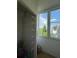 Apartament vanzare 2 camere cluj napoca grigorescu 926643 poza 1
