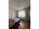 Apartament vanzare 2 camere cluj napoca grigorescu 926643 poza 3