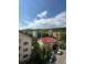 Apartament vanzare 2 camere cluj napoca grigorescu 926643 poza 8
