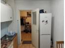 Apartament de vânzare, 2 camere, 45 mp, Calea Florești