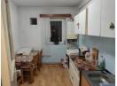 Apartament de vânzare, 2 camere, 45 mp, Calea Florești