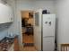 Apartament vanzare 2 camere cluj napoca manastur 926644 poza 1