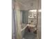 Apartament vanzare 2 camere cluj napoca manastur 926644 poza 5