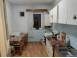Apartament vanzare 2 camere cluj napoca manastur 926644 poza 2