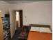 Apartament vanzare 2 camere cluj napoca manastur 926644 poza 8