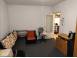 Apartament vanzare 2 camere cluj napoca manastur 926644 poza 3