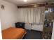 Apartament vanzare 2 camere cluj napoca manastur 926644 poza 7
