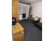 Apartament vanzare 2 camere cluj napoca manastur 926644 poza 6