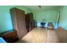 Apartament de vânzare, 2 camere, 38 mp, Mănăștur zona Clăbucet