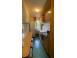 Apartament vanzare 2 camere cluj napoca manastur 926645 poza 4