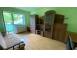Apartament vanzare 2 camere cluj napoca manastur 926645 poza 2