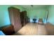 Apartament vanzare 2 camere cluj napoca manastur 926645 poza 1