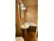 Apartament vanzare 2 camere cluj napoca manastur 926645 poza 6