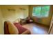 Apartament vanzare 2 camere cluj napoca manastur 926645 poza 3