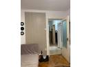 Apartament de vânzare, 2 camere, Mănăștur zona Mehedinți