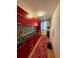 Apartament vanzare 2 camere cluj napoca manastur 926648 poza 5