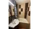 Apartament vanzare 2 camere cluj napoca manastur 926648 poza 7