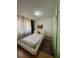 Apartament vanzare 2 camere cluj napoca manastur 926648 poza 6