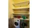 Apartament vanzare 2 camere cluj napoca manastur 926648 poza 1