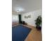 Apartament vanzare 2 camere cluj napoca manastur 926648 poza 2