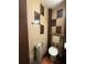 Apartament vanzare 2 camere cluj napoca manastur 926648 poza 8
