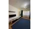 Apartament vanzare 2 camere cluj napoca manastur 926648 poza 3