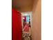Apartament vanzare 2 camere cluj napoca manastur 926648 poza 4