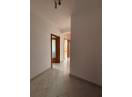 Apartament de vânzare, 2 camere, Zorilor Constantin Noica