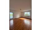 Apartament de vânzare, 2 camere, Zorilor Constantin Noica