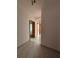Apartament vanzare 2 camere cluj napoca zorilor 926649 poza 2