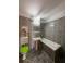 Apartament vanzare 2 camere cluj napoca zorilor 926649 poza 3